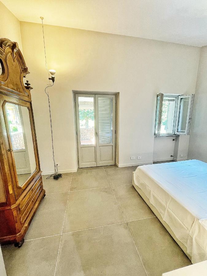 Villa Del Fattore Arezzo Dış mekan fotoğraf